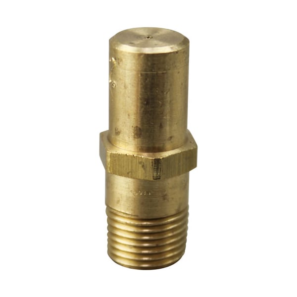 Orifice Fitting